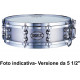 Peace - RULLANTE PEACE SD-200A-5 1/2" IN 1
