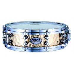 Peace - RULLANTE PEACE SD-314 MARTELLATO 1