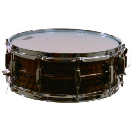 Peace - RULLANTE PEACE SD-315 MARTELLATO 1