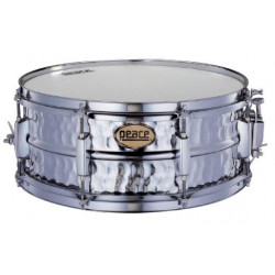 Peace - RULLANTE PEACE SD-316 MARTELLATO 1