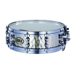 Peace - RULLANTE PEACE SD-317 MARTELLATO 1