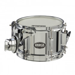 Peace - RULLANTE PEACE SD-505 IN METALLO 1