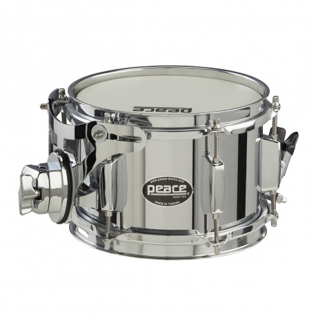 Peace - RULLANTE PEACE SD-505 IN METALLO 1