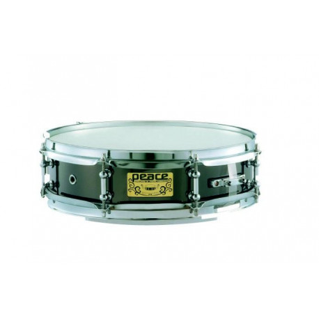 Peace - RULLANTE PEACE SD-511 RAVENBRASS 1