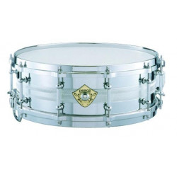 Peace - RULLANTE PEACE SD-513 BATTERIE F 1