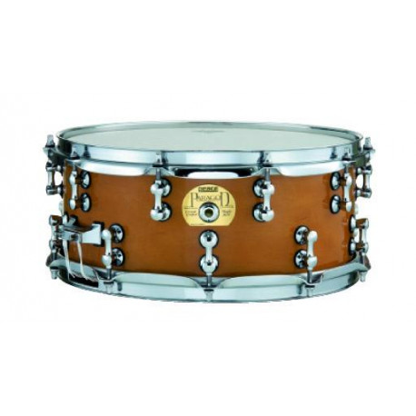 Peace - RULLANTE PEACE SD-524MP ACERO #2 1