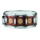 Peace - RULLANTE PEACE SD-526BU BUBINGA 1