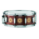 Peace - RULLANTE PEACE SD-526BU BUBINGA