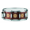Peace - RULLANTE PEACE SD-526BU BUBINGA 1
