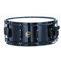 Peace - RULLANTE PEACE SD-148A IN METALL 1