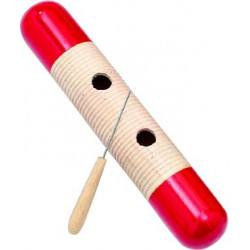 Peace - GUIRO PEACE RH-21 1