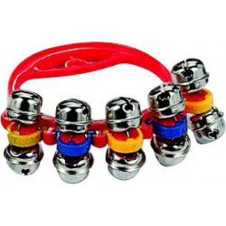 Peace - MANIGLIA SONAGLIO  PEACE RH-36 1