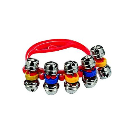 Peace - MANIGLIA SONAGLIO  PEACE RH-36 1