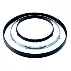 Peace - CERCHIO GRANCASSA DHO-1-22B 22" 1