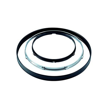 Peace - CERCHIO GRANCASSA DHO-1-22B 22" 1