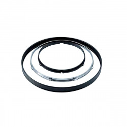 Peace - CERCHIO  DHO-1 14" 6 FORI RULLAN 1