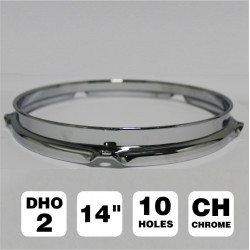 Peace - CERCHIO RULLANTE PEACE DHO-2-14B 1