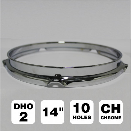 Peace - CERCHIO RULLANTE PEACE DHO-2-14B 1