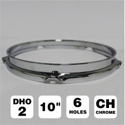 Peace - CERCHIO TOM PEACE DHO-2-10T 6 FO 1