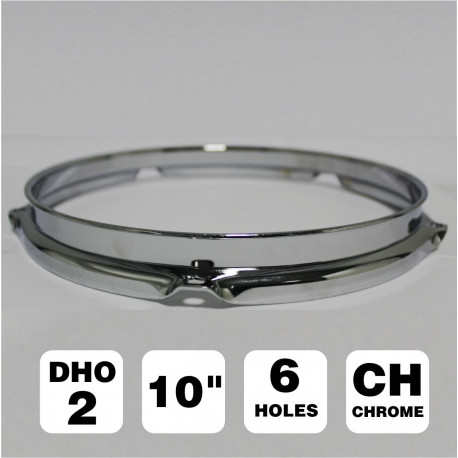 Peace - CERCHIO TOM PEACE DHO-2-10T 6 FO 1