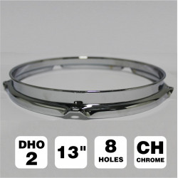 Peace - CERCHIO PER RULLANTE PEACE DHO-2 1