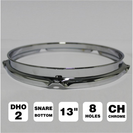 Peace - CERCHIO PER RULLANTE PEACE DHO-2 1