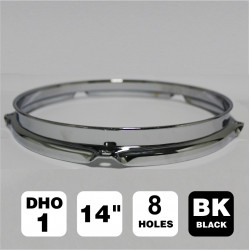 Peace - CERCHIO RULLANTE PEACE DHO-1-14B 1