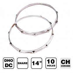 Peace - CERCHIO RULLANTE PEACE DHO-DC-14 1