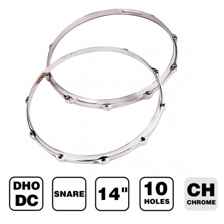 Peace - CERCHIO RULLANTE PEACE DHO-DC-14 1