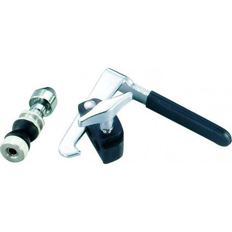 Peace - TERMINALE  HI-HAT DA-132 CON KWI 1