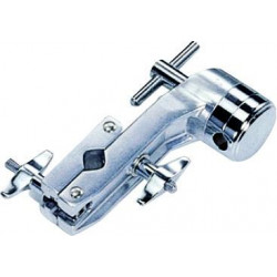 Peace - MORSA PEACE CLAMP-IT DA-118 1