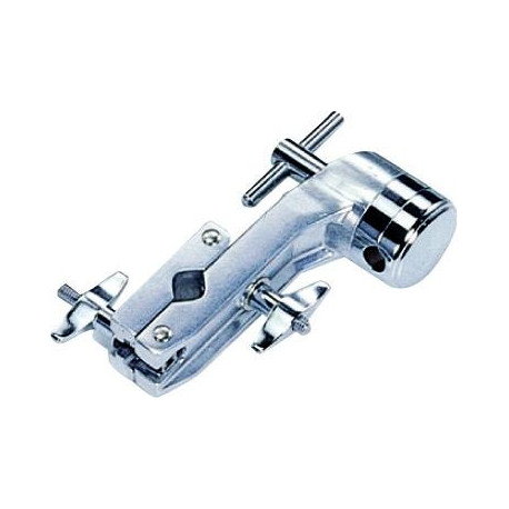 Peace - MORSA PEACE CLAMP-IT DA-118 1