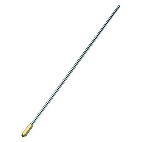 Peace - ASTICELLA  PER SUPPORTO HI-HAT P 1