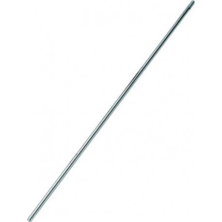 Peace - ASTICELLA  PER SUPPORTO HI-HAT P 1