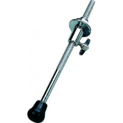 Peace - PIEDINO GRANCASSA PEACE DA-9 (co 1