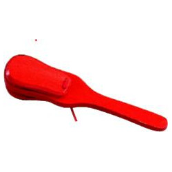 Peace - NACCHERA A MANO PEACE RH-44 1