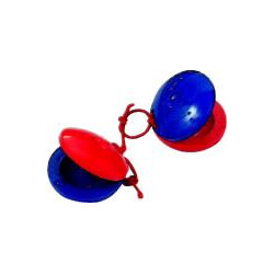 Peace - NACCHERE PEACE RH-34 1