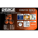 Peace - BATTERIA PEACE ONYX II DP-22ONYX 3