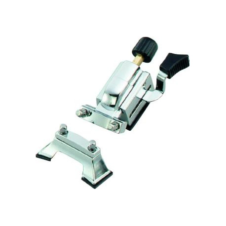 Peace - SWITCH RULLANTE DA-133 1