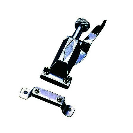 Peace - SWITCH RULLANTE DA-44 BK 1