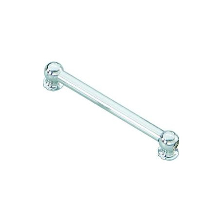 Peace - BLOCCHETTO PER RULLANTE PEACE DA 1