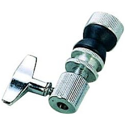 Peace - TERMINALE HI-HAT DA-46 1