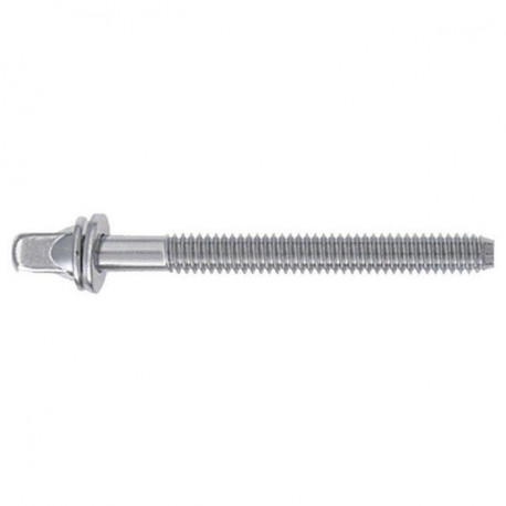 Peace - VITI MM 52 DA-28/52 1