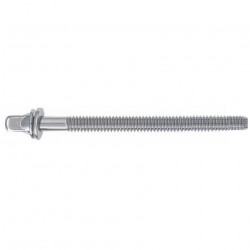 Peace - VITI MM 100 DA-28/100 1