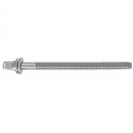 Peace - VITI MM 100 DA-28/100 1