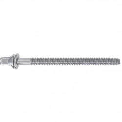 Peace - VITI MM 116 DA-28/116 1