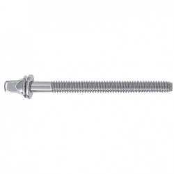 Peace - VITE PER TIRANTE PEACE DA-28/85  1