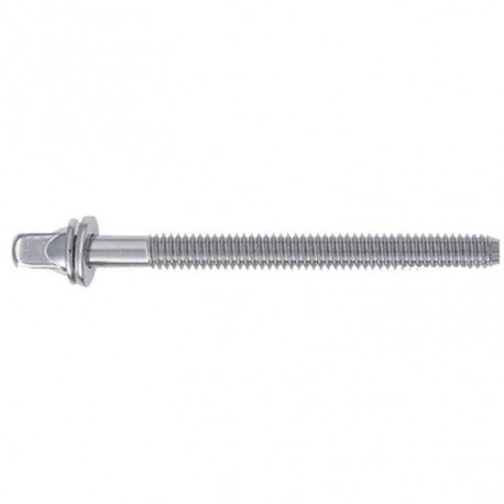 Peace - VITE PER TIRANTE PEACE DA-28/85  1