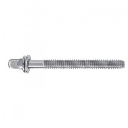 Peace - VITE PEACE DA-28/65 CROMATA 1