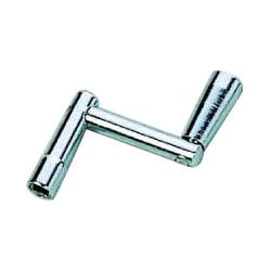 Peace - CHIAVETTA PER BATTERIA PEACE DA- 1